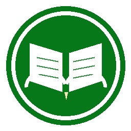 Qurana logo
